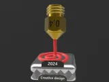 trophy 2024 creative designs-2