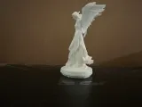 Angel 97-2