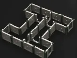 walls of a hulk-0