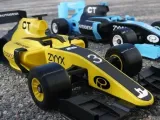 f1 car conplex-0
