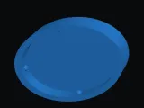 dragon katana cap-1
