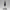 Corporate Executive Figurine – Confident Leadership Pose