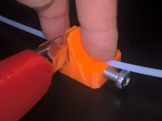 EasyCut