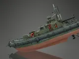 Tac boat-4