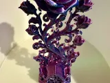 Gothical rose-1