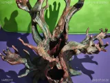 Haunted Handy Tree-7
