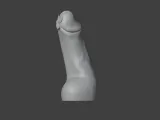 Sir Richard The Dick-3
