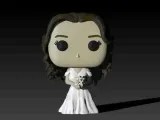 Funko Novia-1