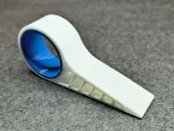 ドアストッパー-1