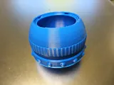 Print-In-Place Iris Box (remix)-1