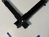 X Light-4