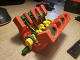 V8 Motor-0