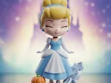 Cenicienta / Cinderella-0
