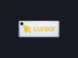 Cursor-0