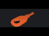 Key-0