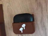 Caravan Headphone Holder - buds type-2