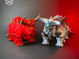 Ushi Articulated-6