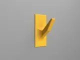 Wandhaken (aufsteckbar)-0