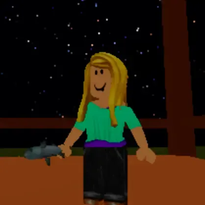 roblox lalabalbino