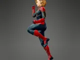 Captain marvel-5