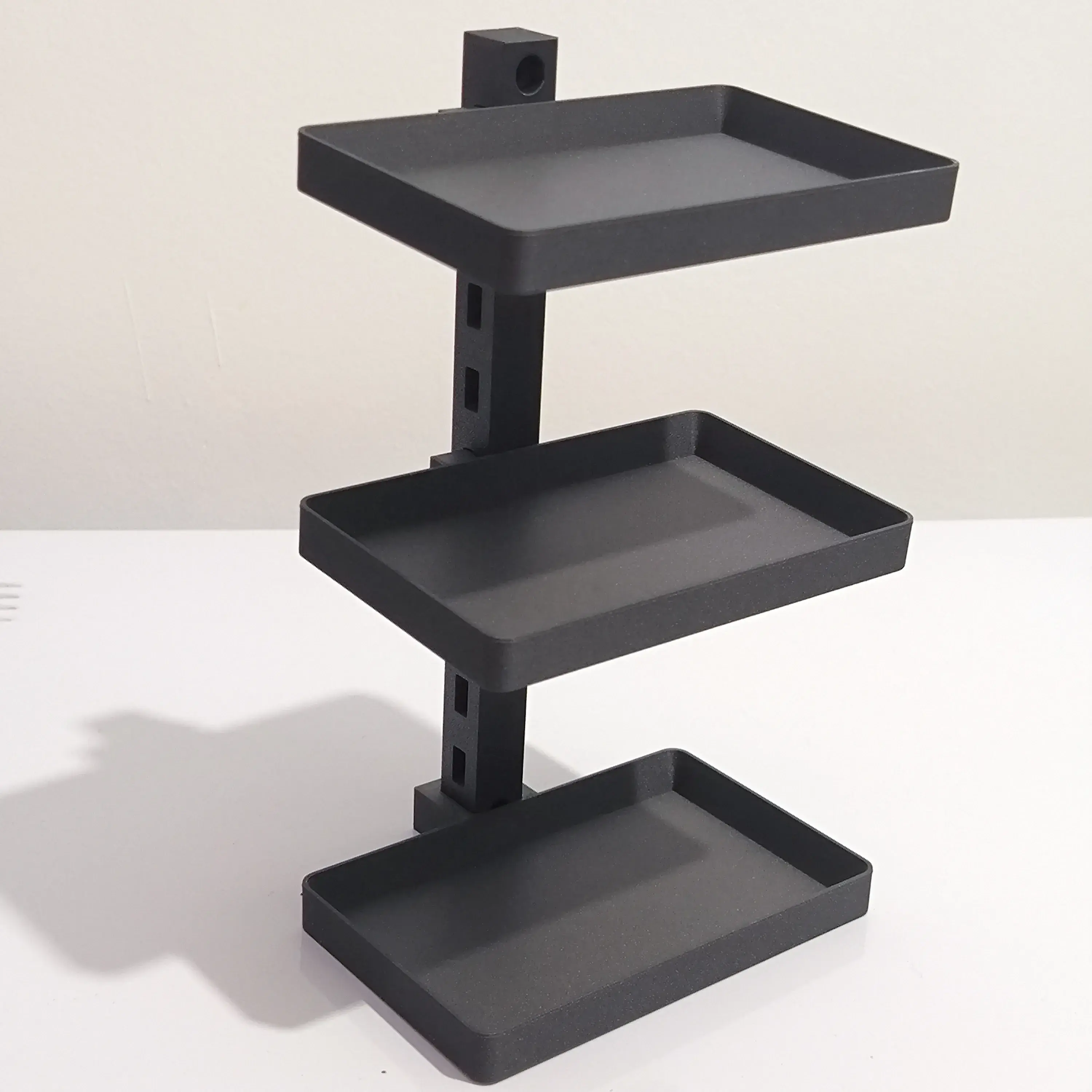 MULTI-PURPOSE STAND