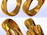 Ring Design v1-01-5