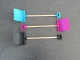 Snow Shovel-1