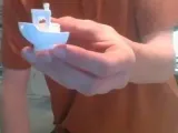 benchy woggle-0