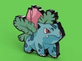 Ivysaur Lightbox-2