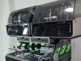 K1 Max D3Pライザーシステム用K1 Max Lidハンドル-5