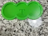 Testing the Tri-coaster-0