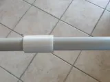 32mm Pipe Connector-2