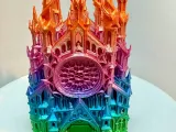 Gothic Cathedral-0