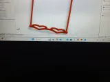 Heart goggles-2