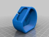 Charger Stand for AMAZFIT GTR 2  / GTR 2e-2