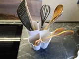 Tool holder - Porta utensili-2