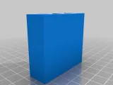 TurtleBot Power Splitter-3