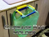 Garbage Bag Holder by mishkin2 - thingiverse-7