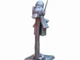 Owl Knight-4