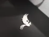llavero fenix-1