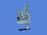 Minecraft Sunfish-0