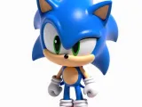 Sonic-0