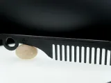 Strike Blade Comb-2