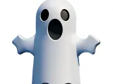 Ghostly surprise-0
