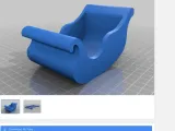 Sleigh-3