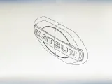 Logo-Datsun-2