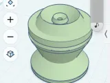 egg holder -0