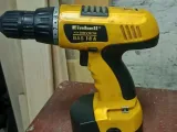 Einhell to Einhell -1