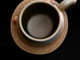 Saturn Mug-2