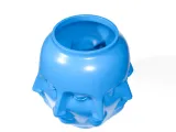 Vase faces-5